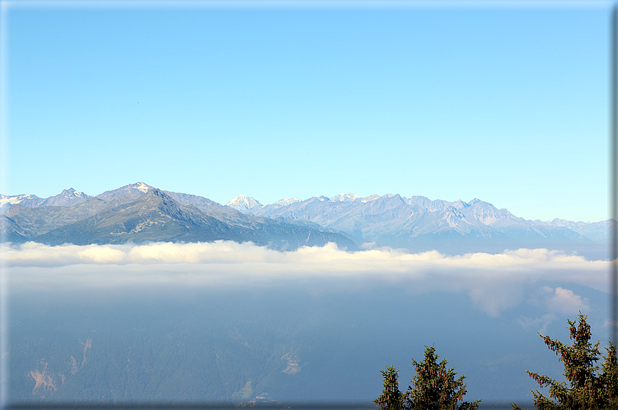 foto Monte Catino